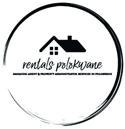 Rentals Polokwane